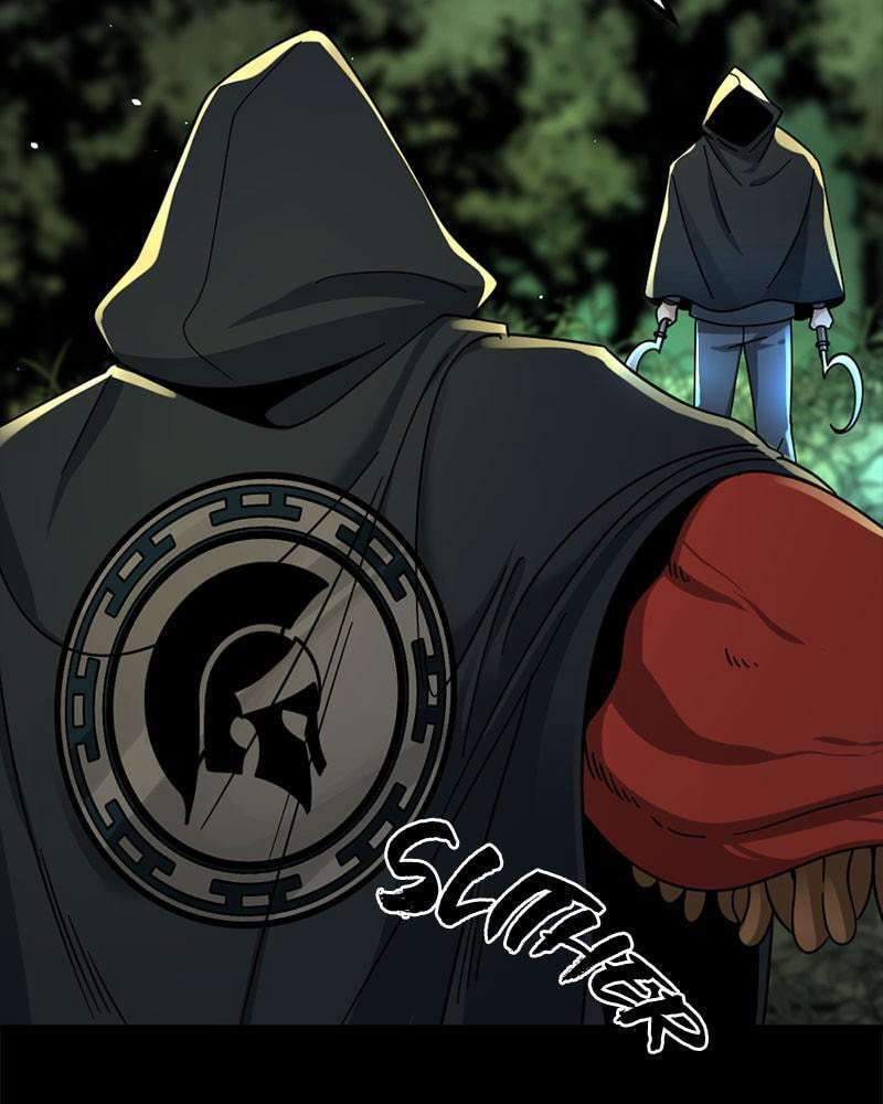 Read Hero Killer chapter 41 image 67 on Lezhin