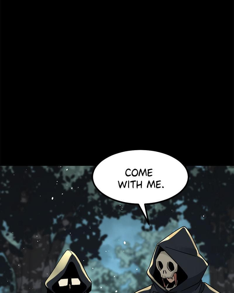 Read Hero Killer chapter 41 image 68 on Lezhin