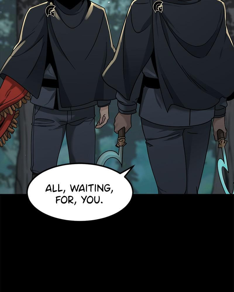 Read Hero Killer chapter 41 image 69 on Lezhin