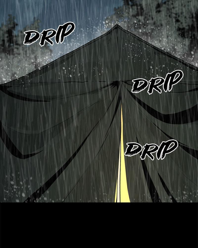 Read Hero Killer chapter 41 image 7 on Lezhin