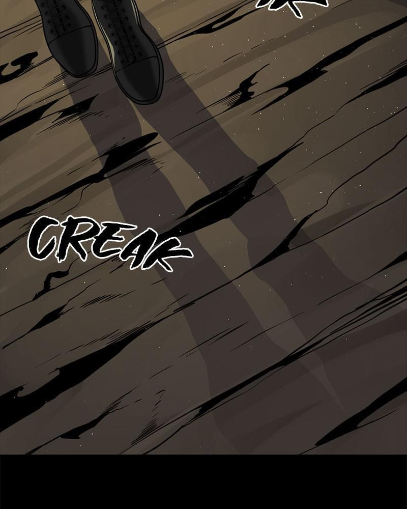 Read Hero Killer chapter 41 image 73 on Lezhin