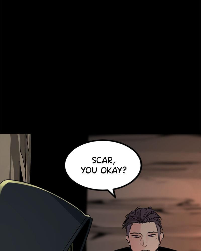 Read Hero Killer chapter 41 image 74 on Lezhin