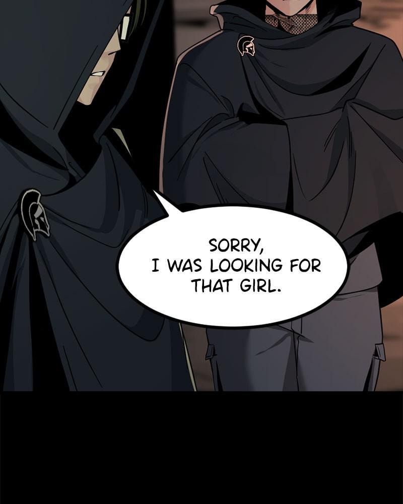 Read Hero Killer chapter 41 image 75 on Lezhin