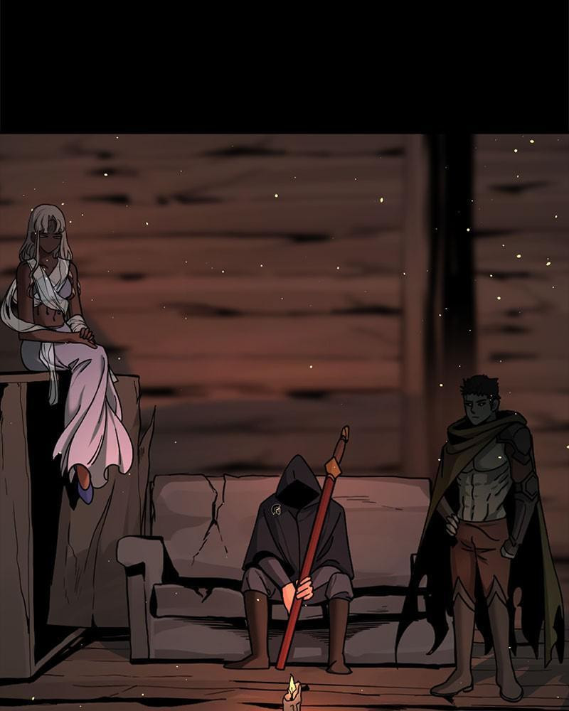 Read Hero Killer chapter 41 image 77 on Lezhin