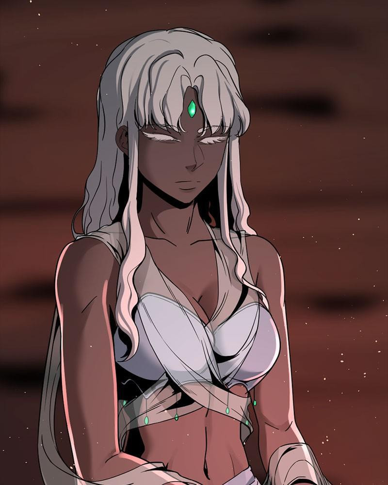 Read Hero Killer chapter 41 image 79 on Lezhin