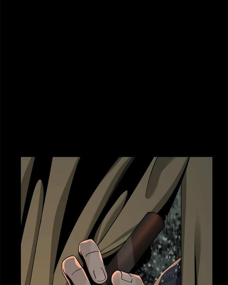 Read Hero Killer chapter 41 image 8 on Lezhin
