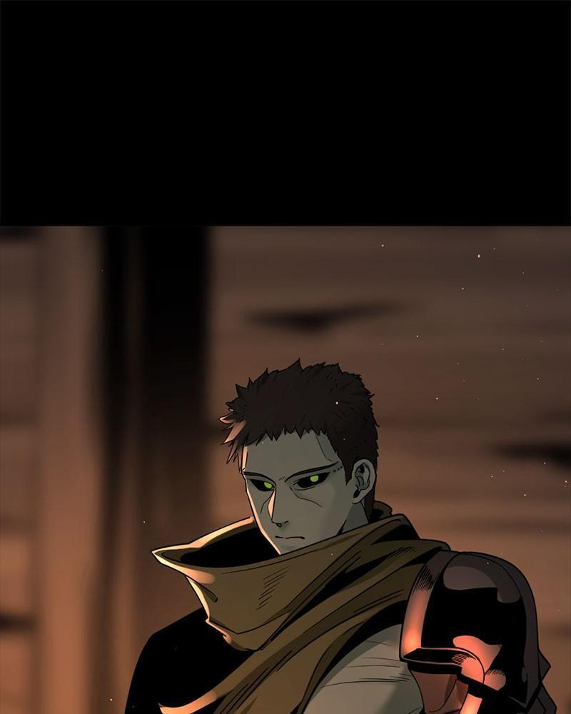Read Hero Killer chapter 41 image 81 on Lezhin