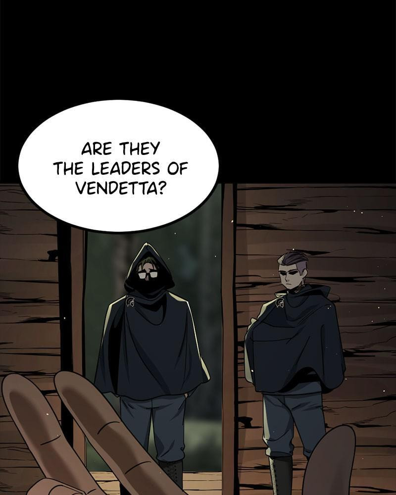 Read Hero Killer chapter 41 image 83 on Lezhin