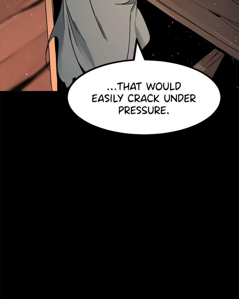Read Hero Killer chapter 41 image 86 on Lezhin