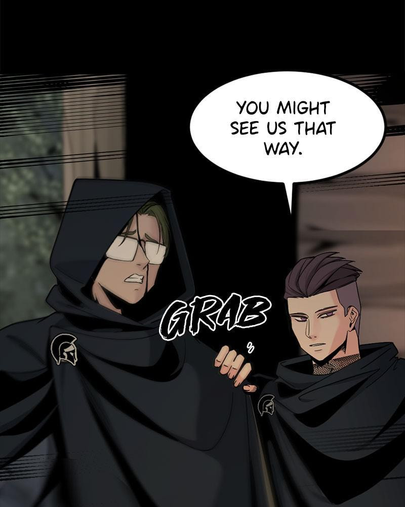 Read Hero Killer chapter 41 image 87 on Lezhin