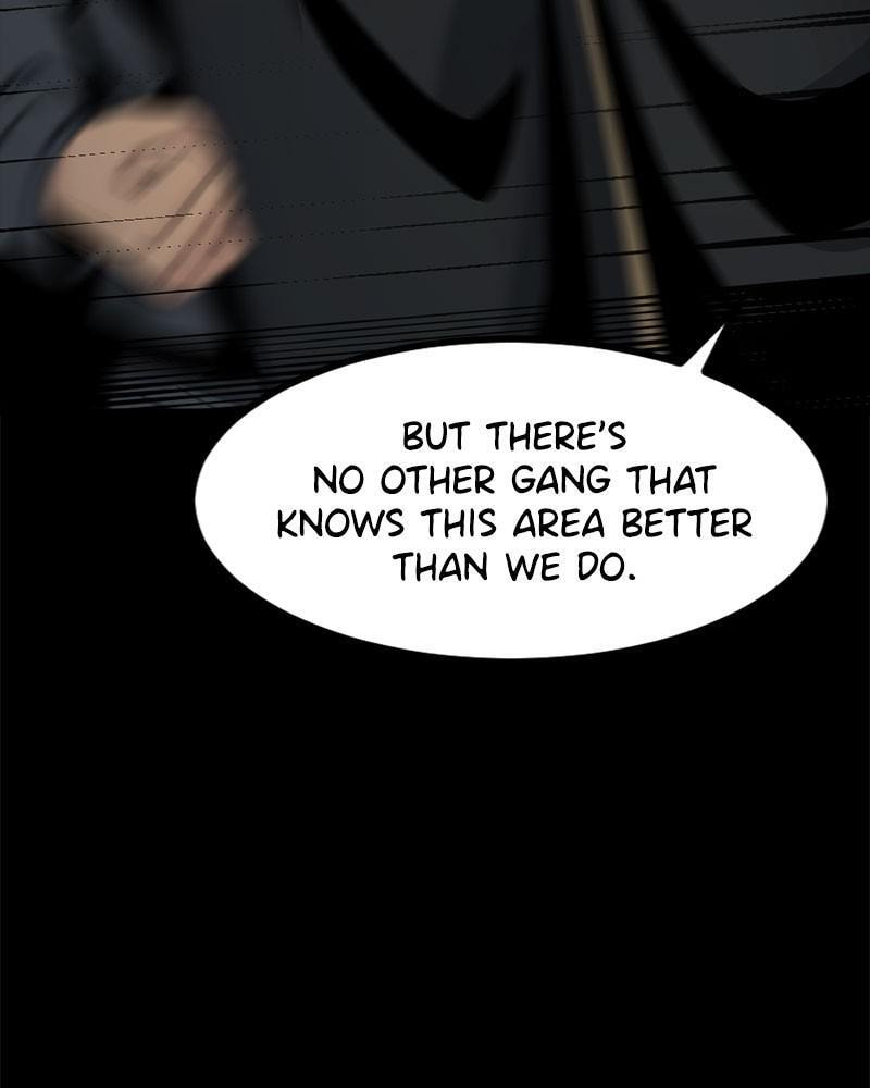 Read Hero Killer chapter 41 image 88 on Lezhin