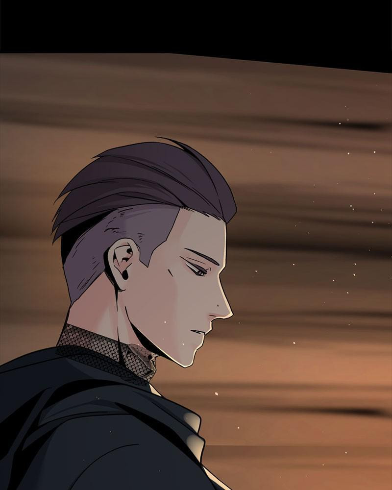 Read Hero Killer chapter 41 image 89 on Lezhin