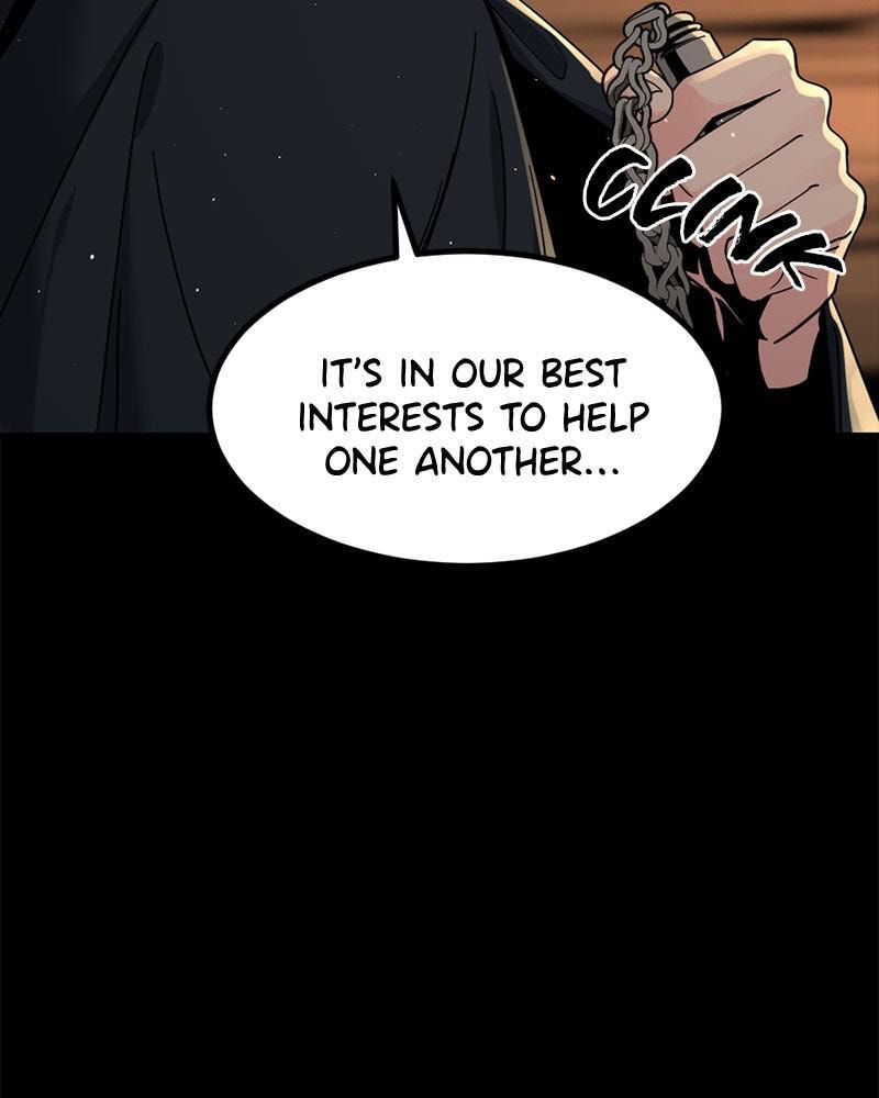 Read Hero Killer chapter 41 image 90 on Lezhin