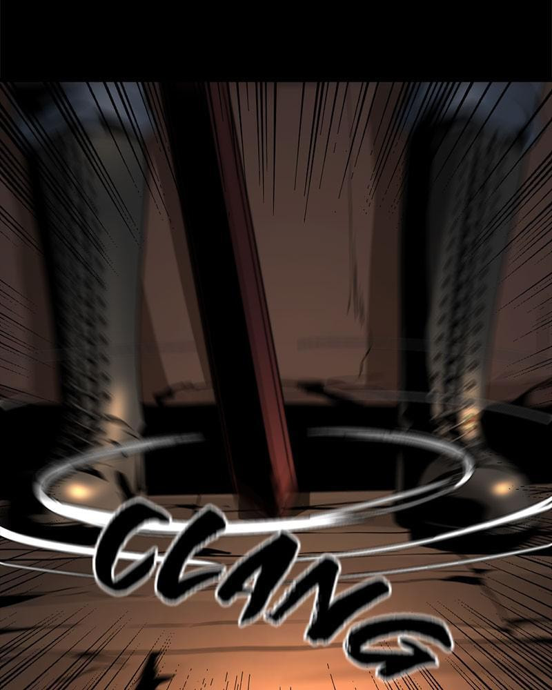 Read Hero Killer chapter 41 image 91 on Lezhin