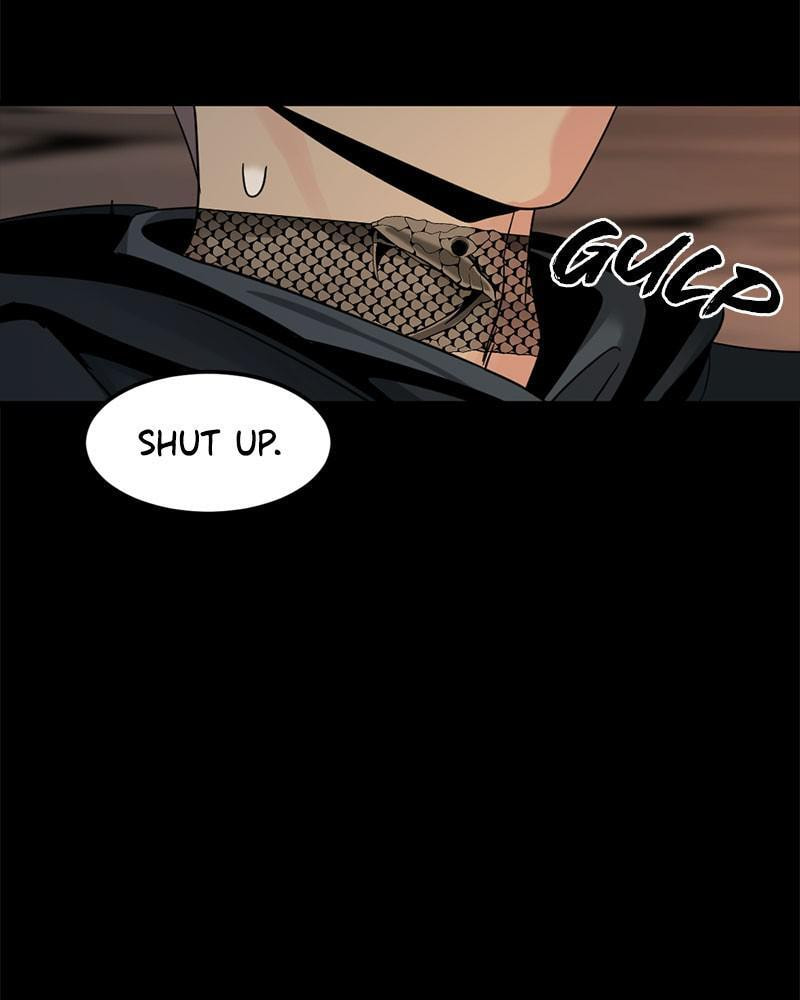 Read Hero Killer chapter 41 image 95 on Lezhin