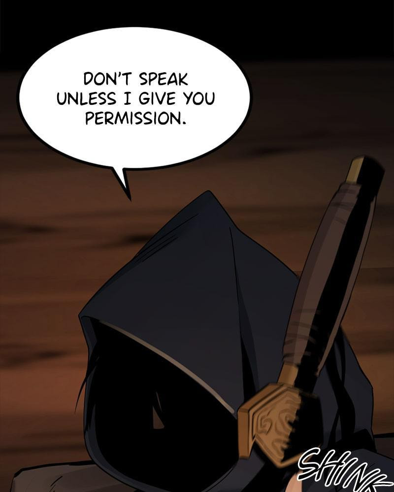 Read Hero Killer chapter 41 image 96 on Lezhin