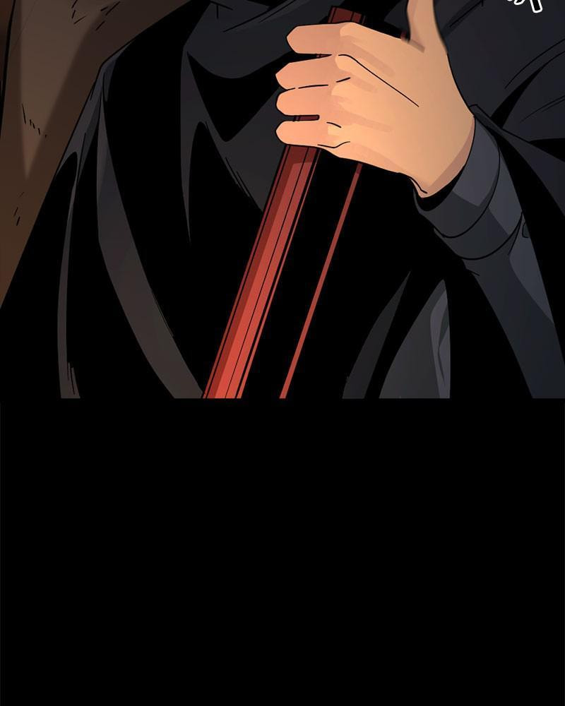 Read Hero Killer chapter 41 image 97 on Lezhin