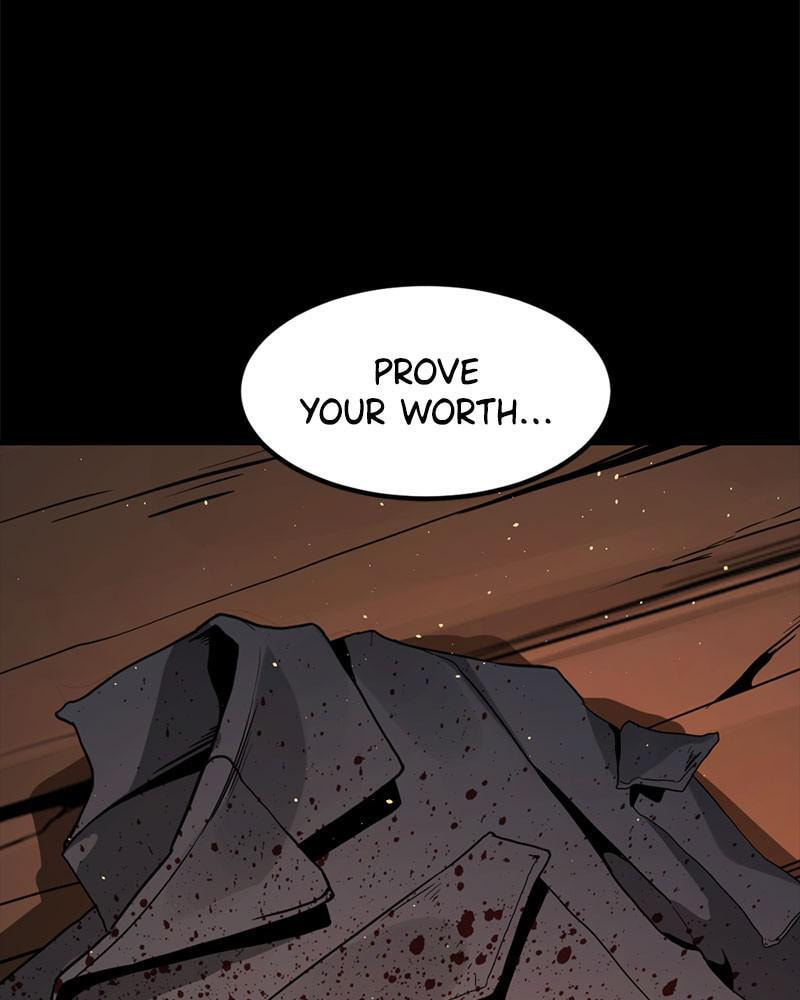 Read Hero Killer chapter 41 image 98 on Lezhin