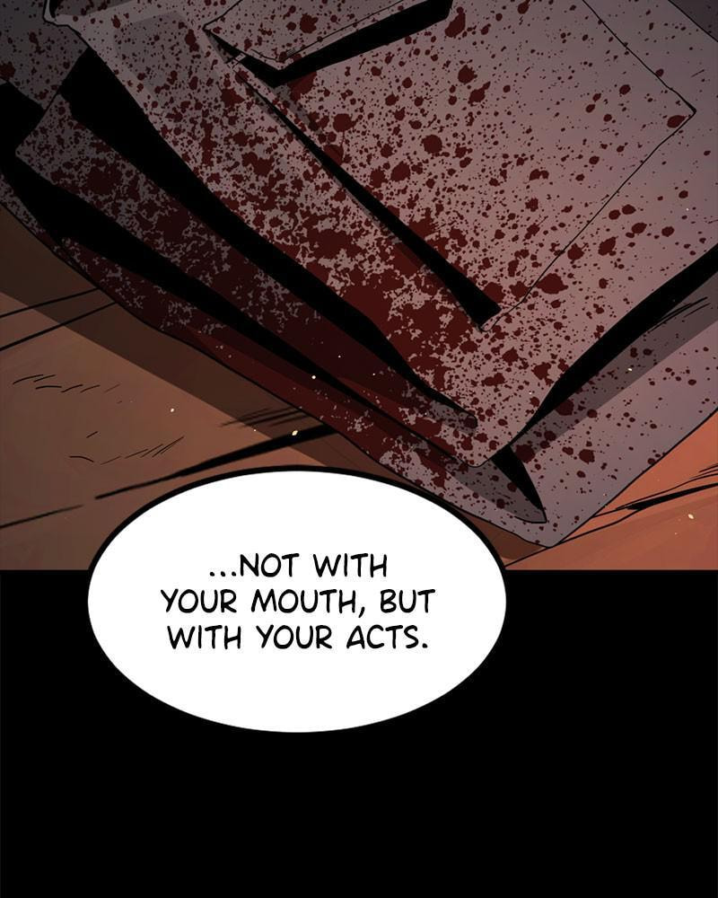 Read Hero Killer chapter 41 image 99 on Lezhin