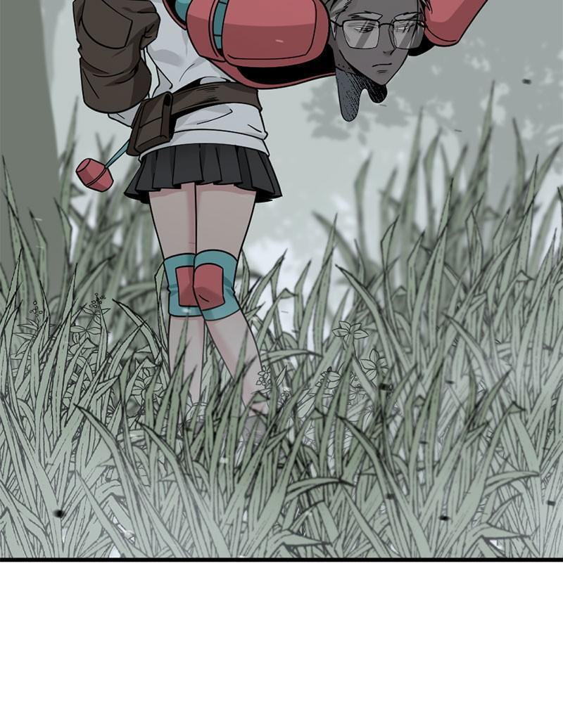 Read Hero Killer chapter 43 image 10 on Lezhin