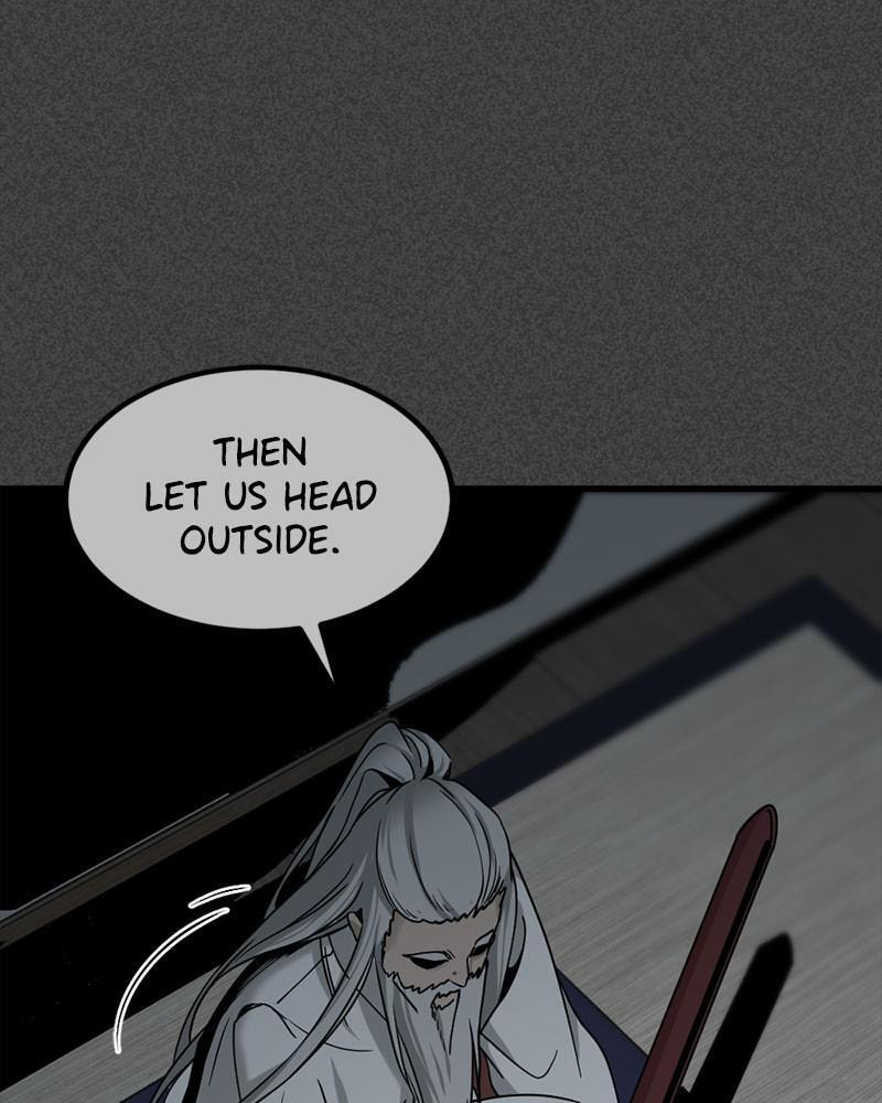 Read Hero Killer chapter 43 image 100 on Lezhin