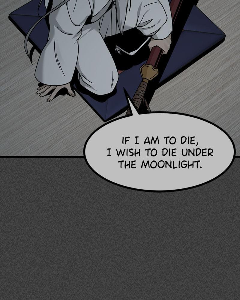 Read Hero Killer chapter 43 image 101 on Lezhin