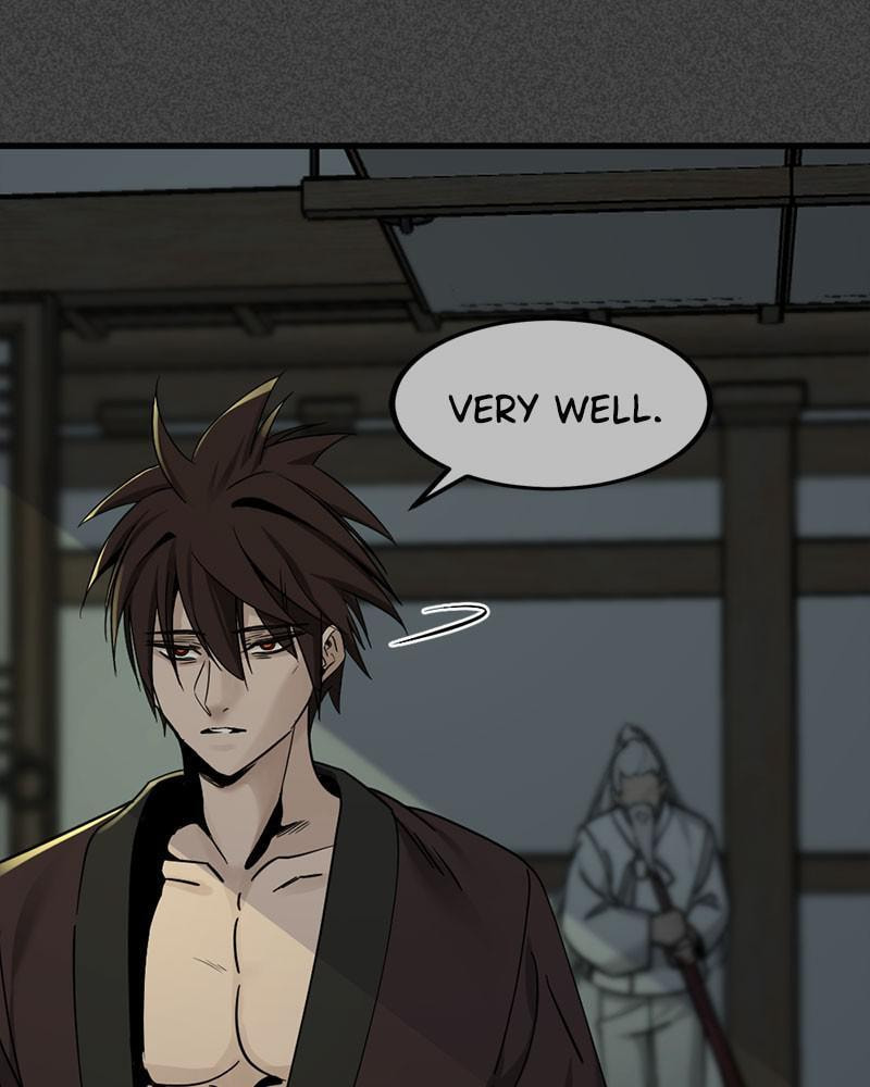 Read Hero Killer chapter 43 image 102 on Lezhin