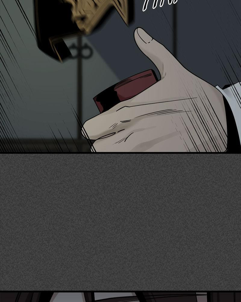 Read Hero Killer chapter 43 image 104 on Lezhin