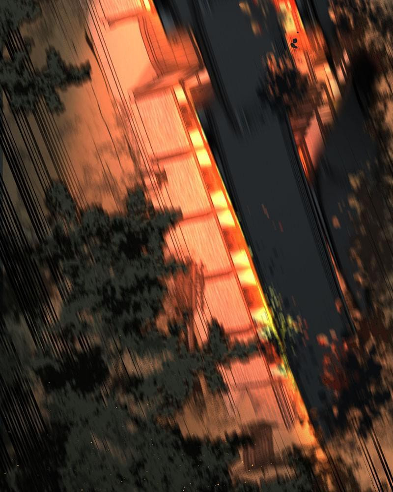 Read Hero Killer chapter 43 image 107 on Lezhin