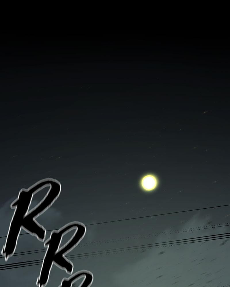 Read Hero Killer chapter 43 image 109 on Lezhin