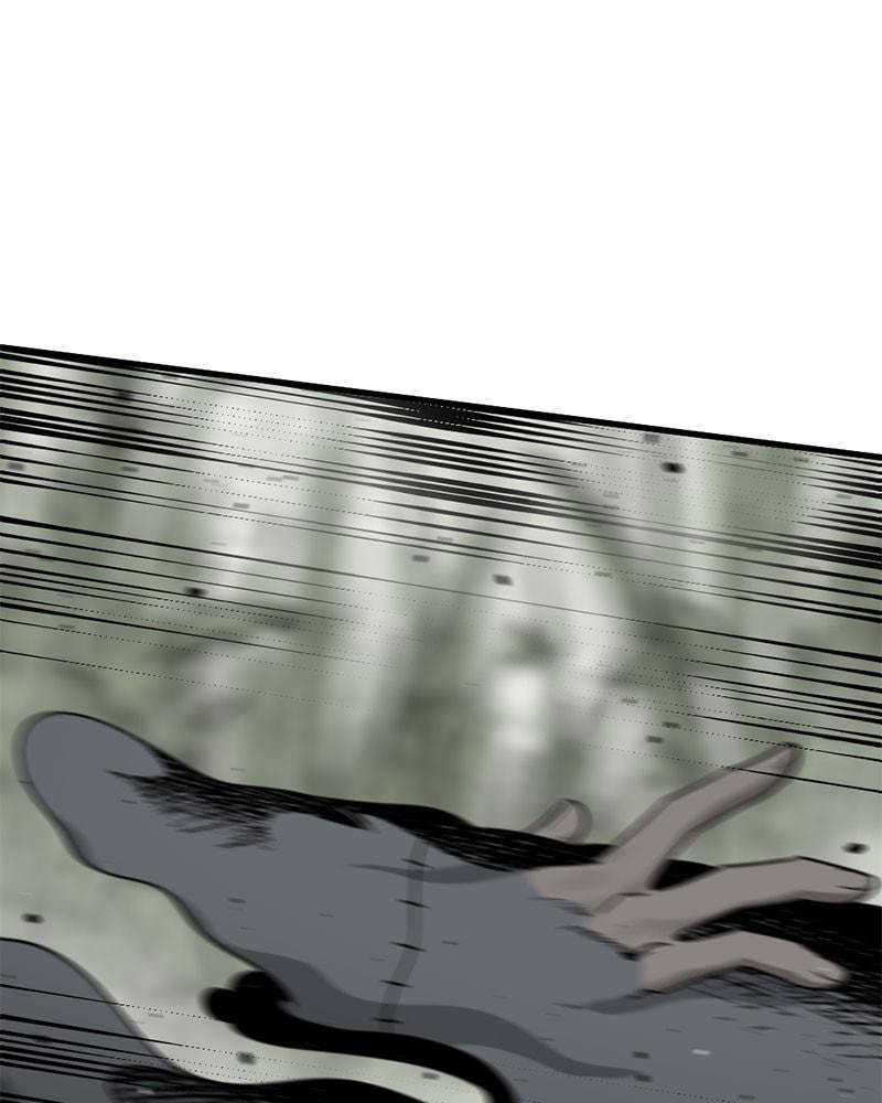 Read Hero Killer chapter 43 image 11 on Lezhin