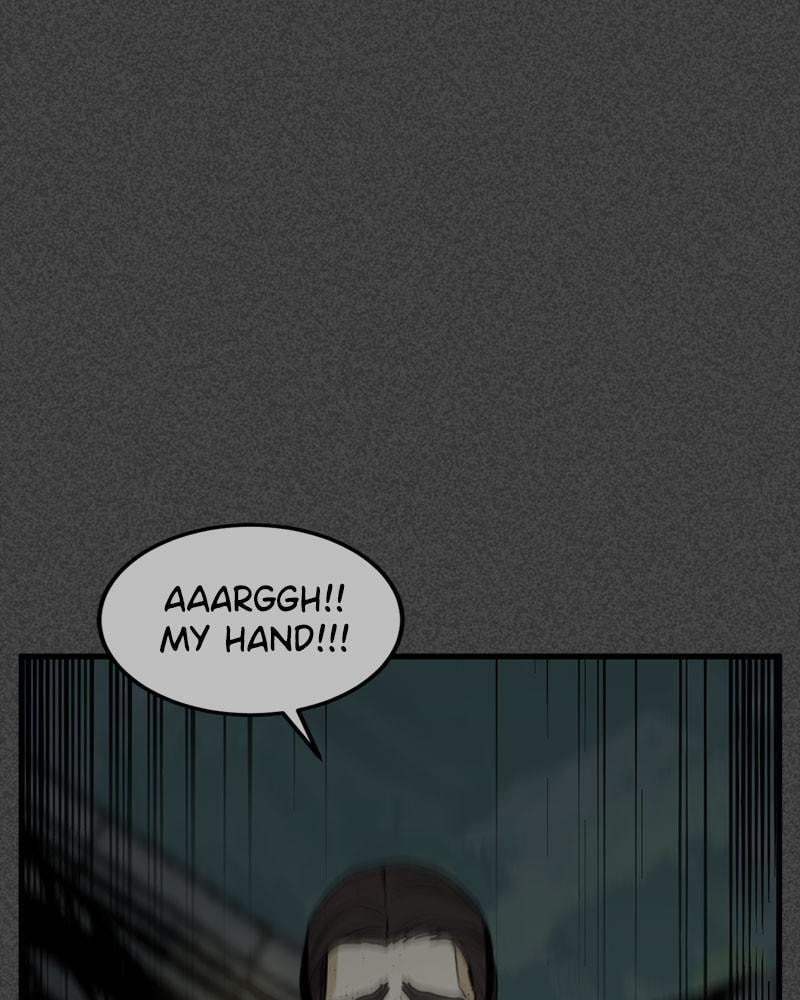 Read Hero Killer chapter 43 image 111 on Lezhin