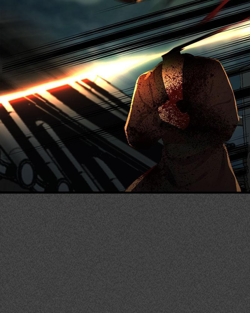 Read Hero Killer chapter 43 image 114 on Lezhin