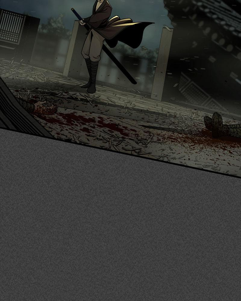 Read Hero Killer chapter 43 image 117 on Lezhin