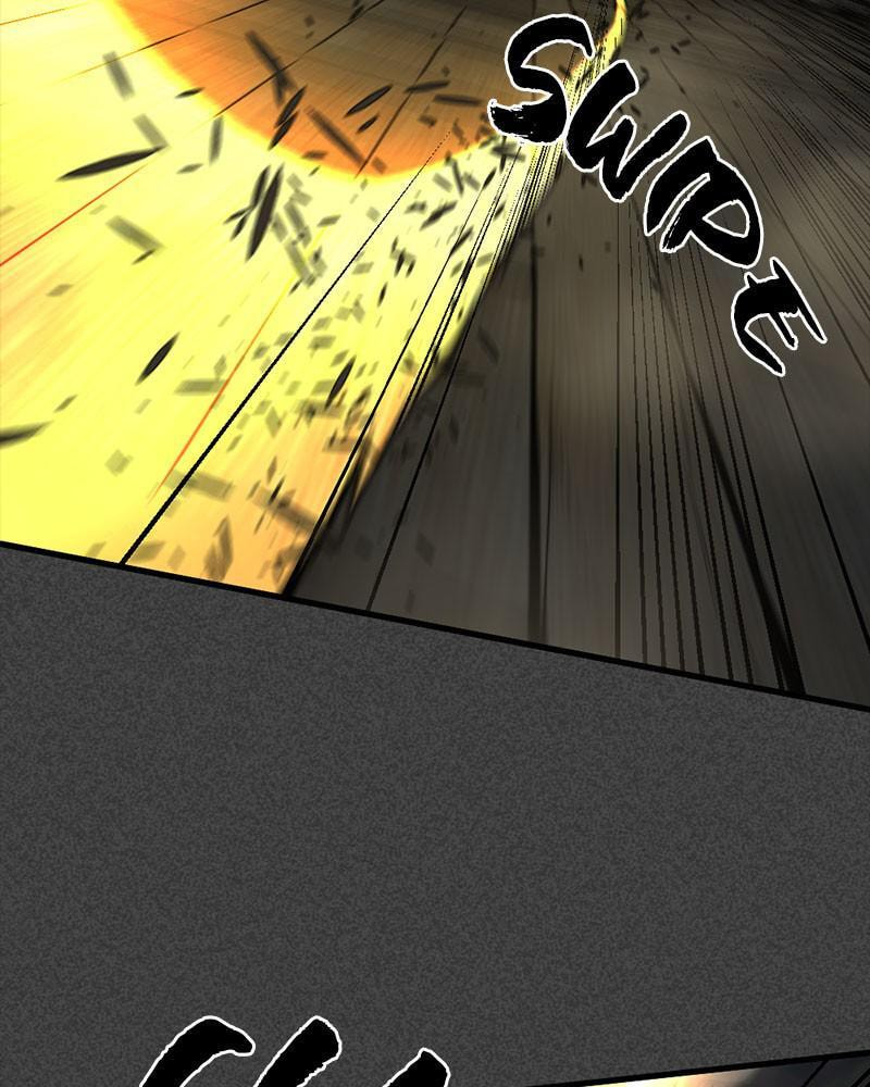 Read Hero Killer chapter 43 image 119 on Lezhin