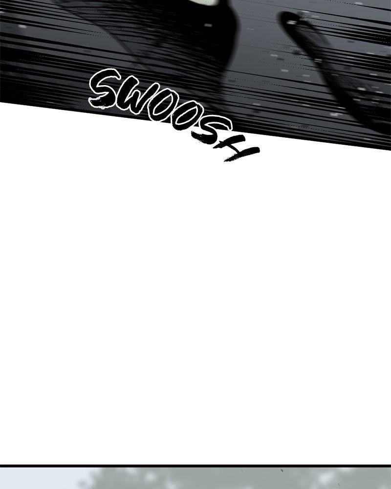 Read Hero Killer chapter 43 image 12 on Lezhin