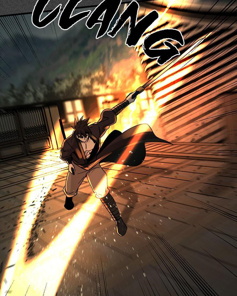 Read Hero Killer chapter 43 image 120 on Lezhin