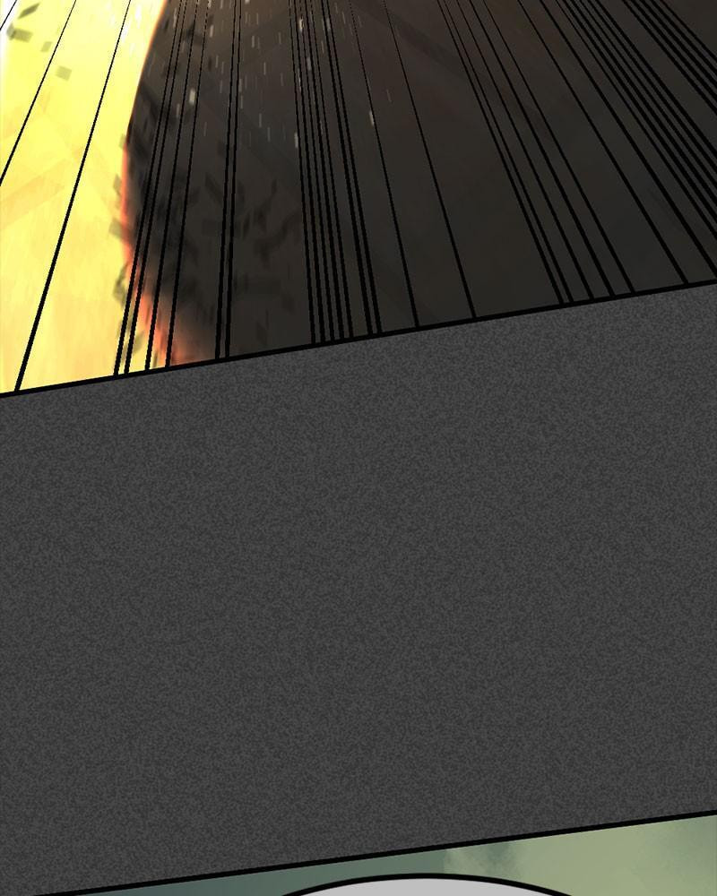 Read Hero Killer chapter 43 image 121 on Lezhin