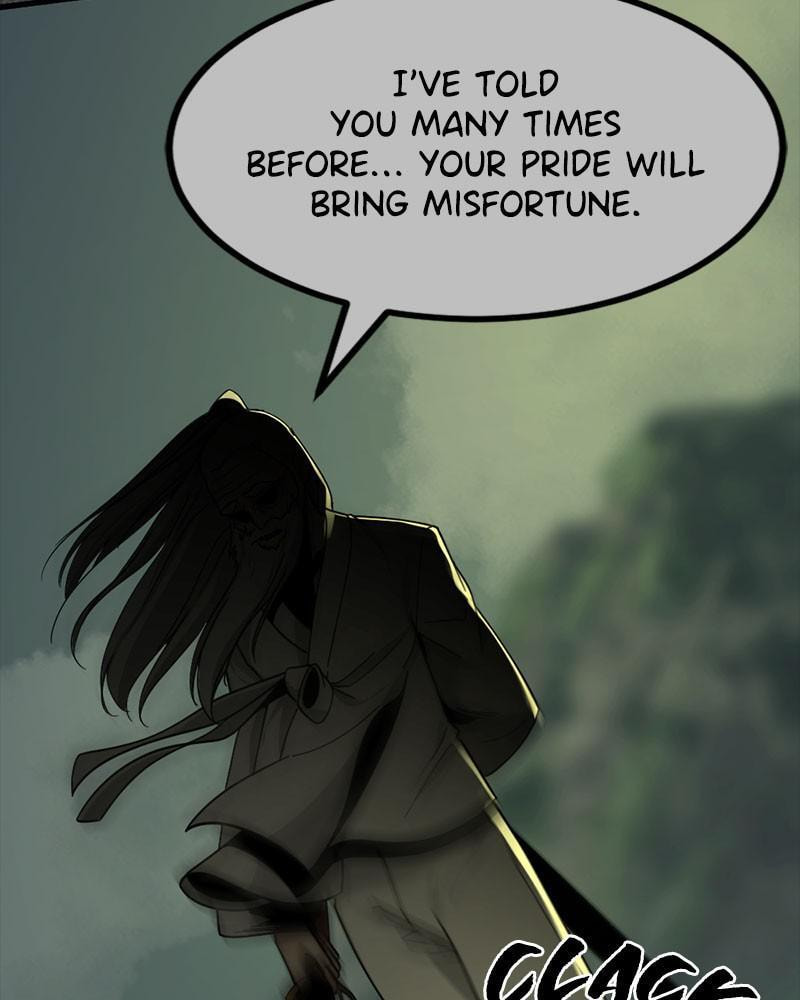 Read Hero Killer chapter 43 image 122 on Lezhin