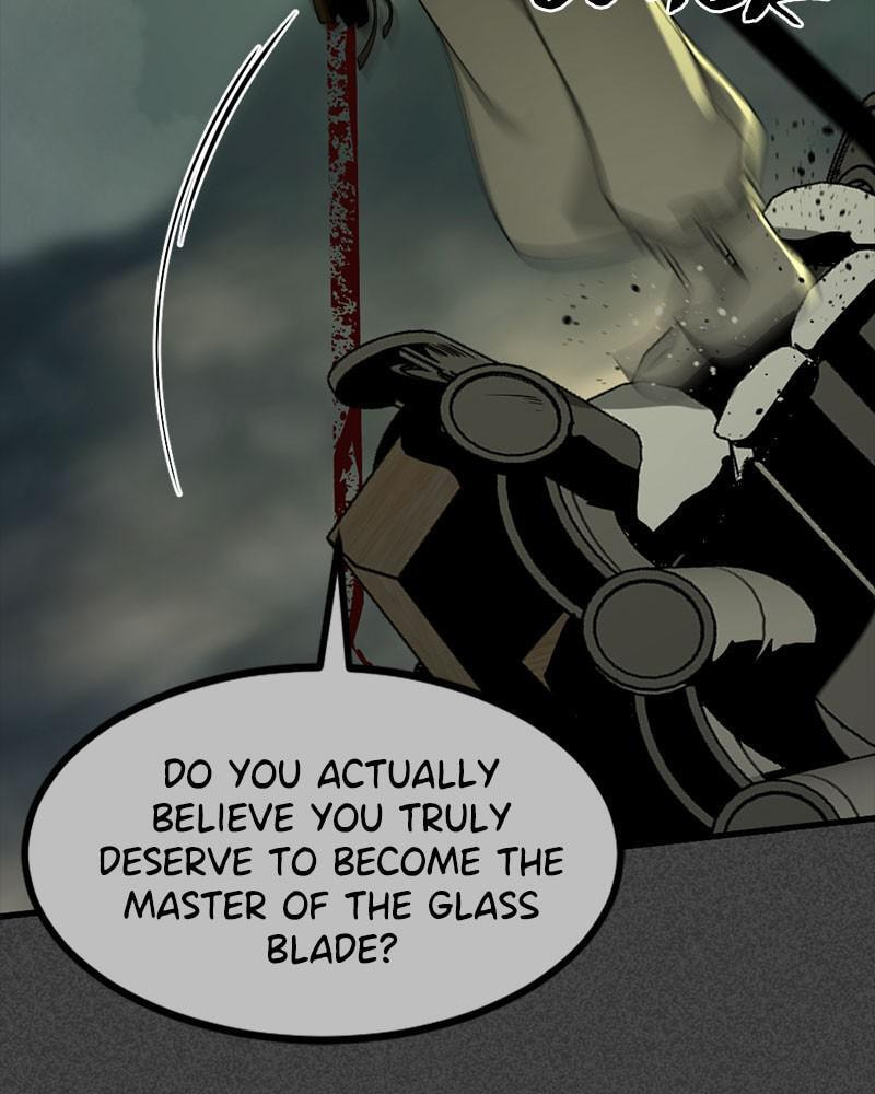 Read Hero Killer chapter 43 image 123 on Lezhin