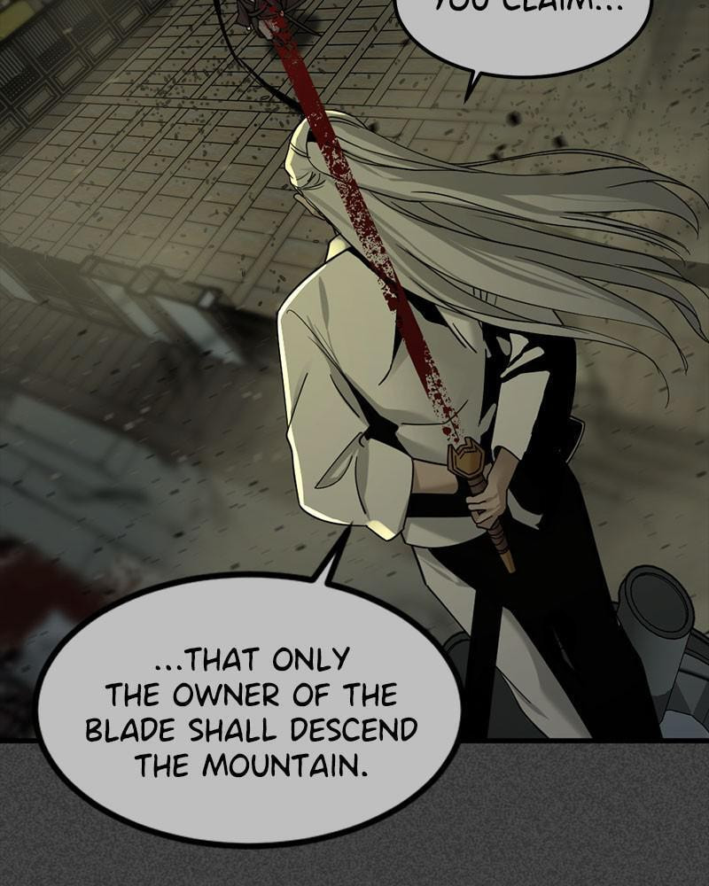 Read Hero Killer chapter 43 image 125 on Lezhin