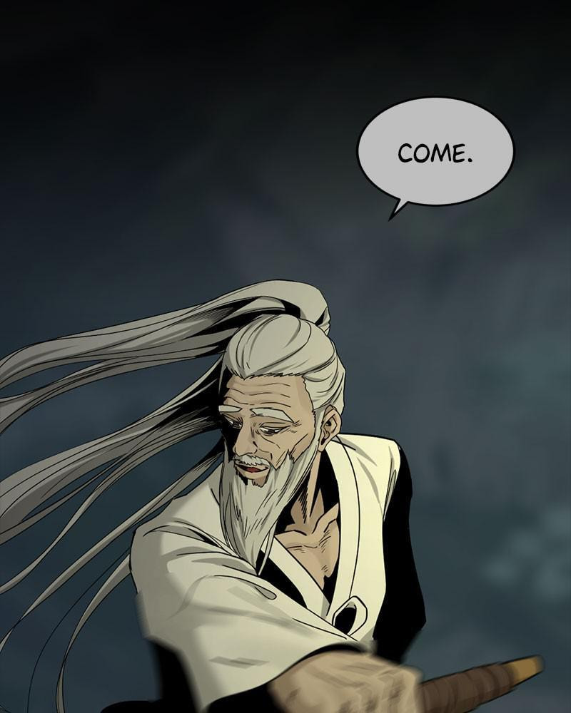 Read Hero Killer chapter 43 image 128 on Lezhin
