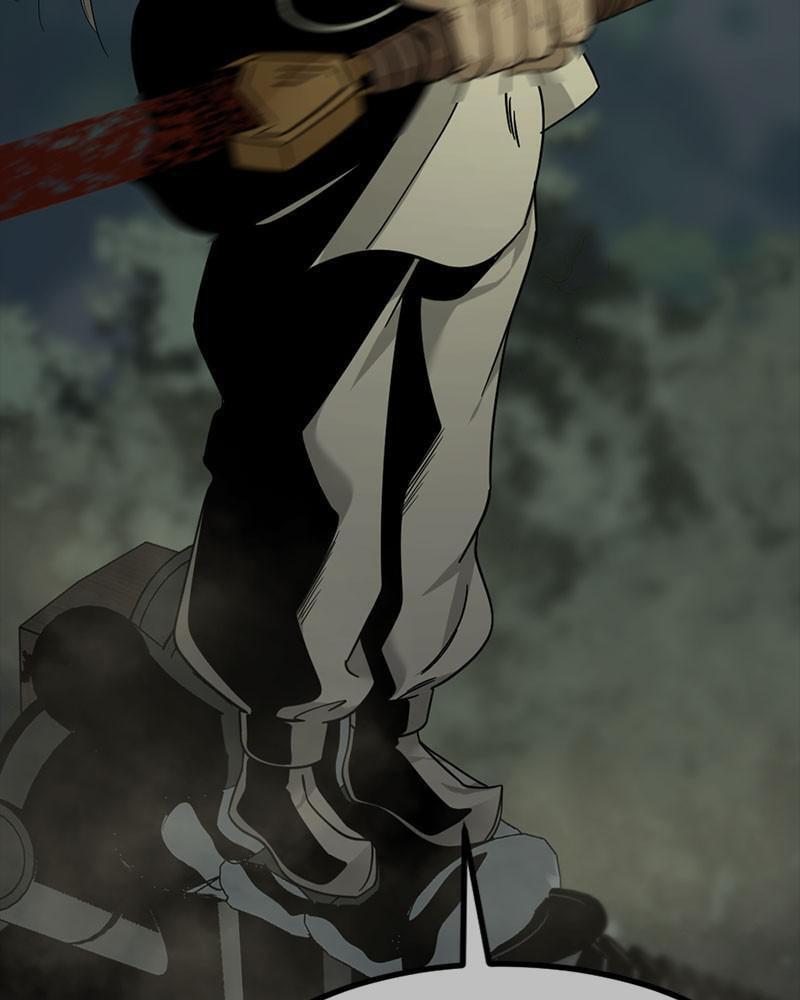 Read Hero Killer chapter 43 image 129 on Lezhin