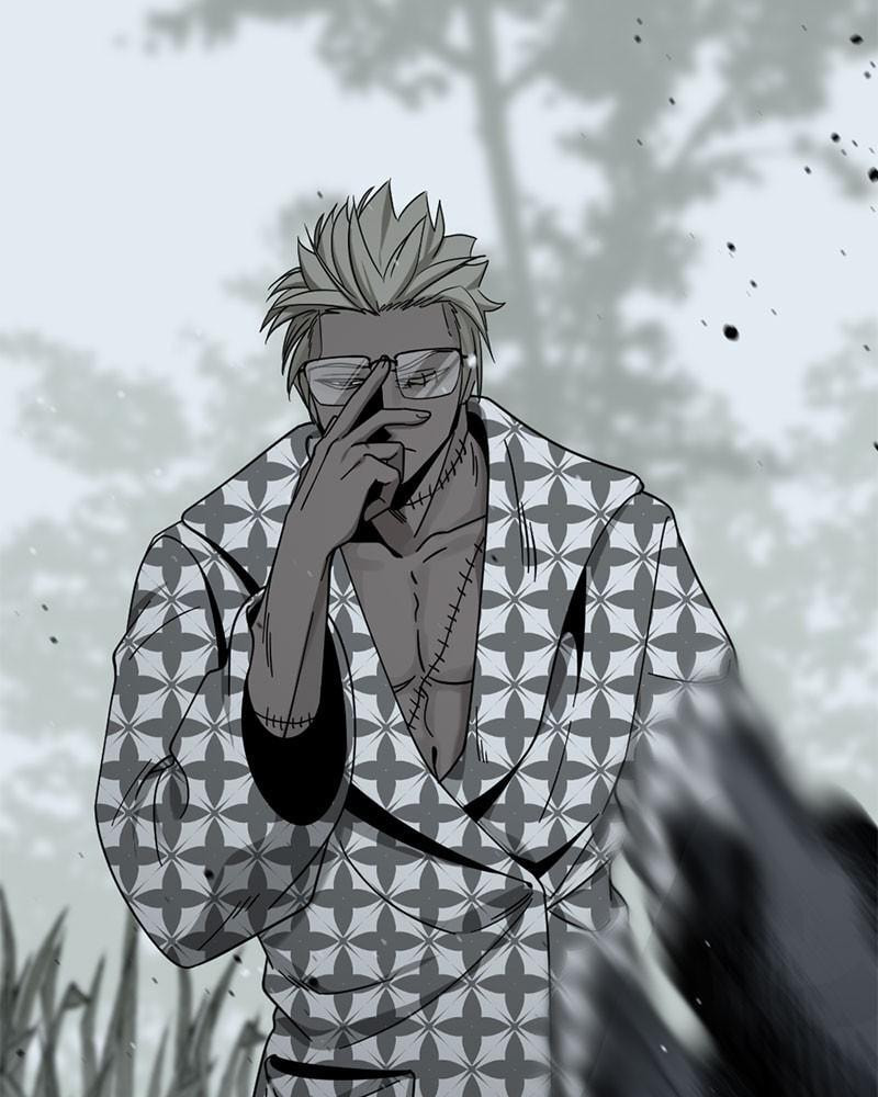 Read Hero Killer chapter 43 image 13 on Lezhin