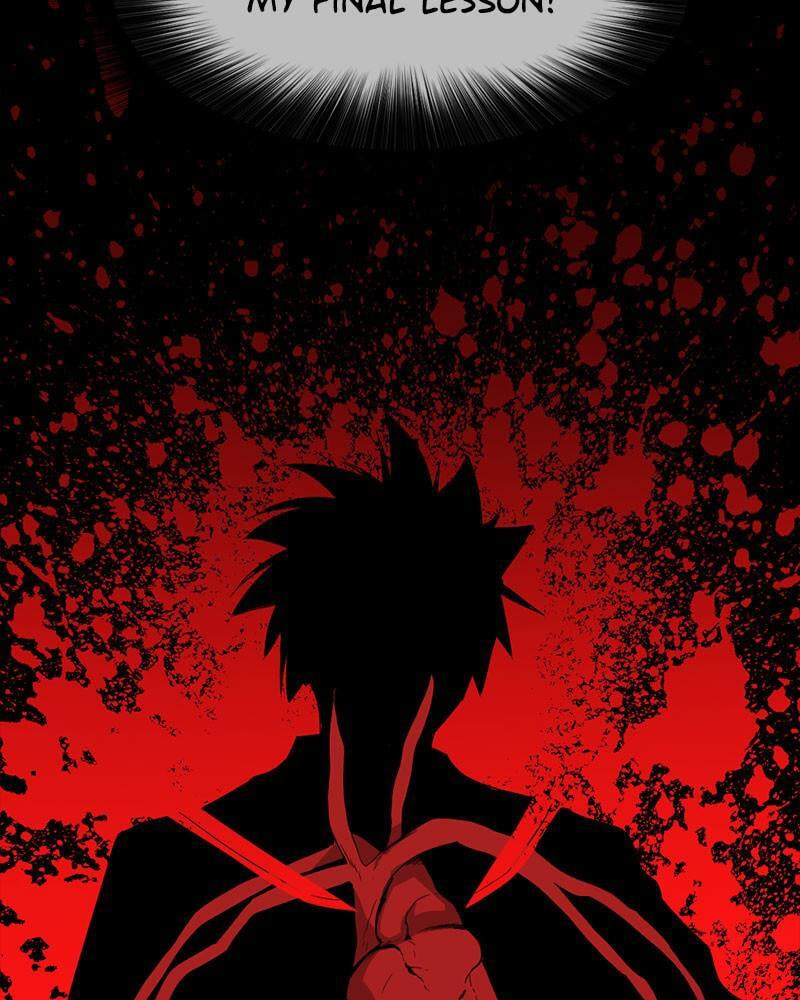Read Hero Killer chapter 43 image 131 on Lezhin