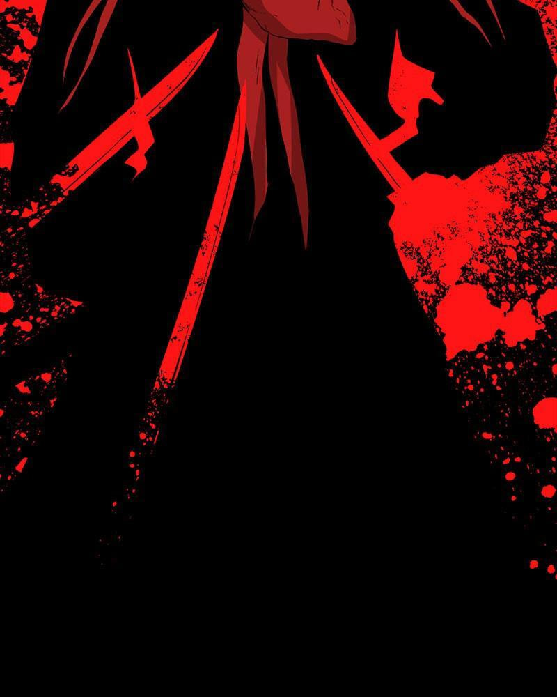 Read Hero Killer chapter 43 image 132 on Lezhin