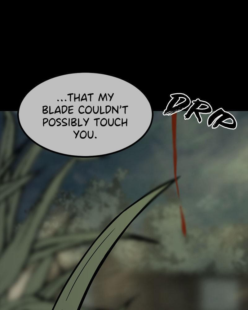 Read Hero Killer chapter 43 image 134 on Lezhin