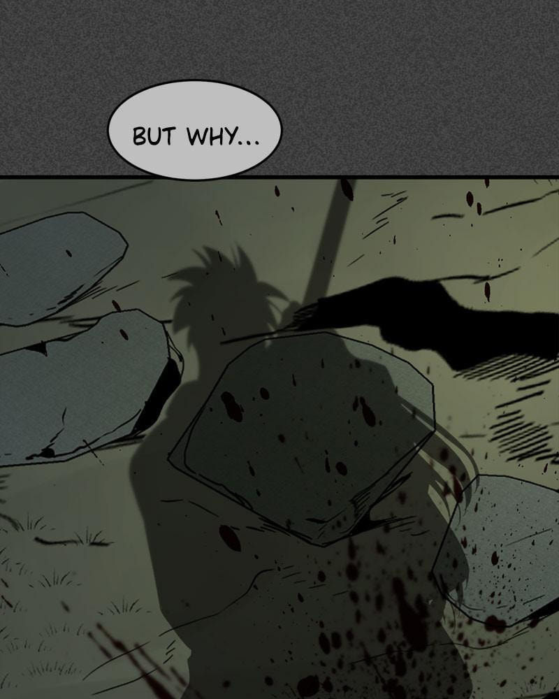 Read Hero Killer chapter 43 image 136 on Lezhin