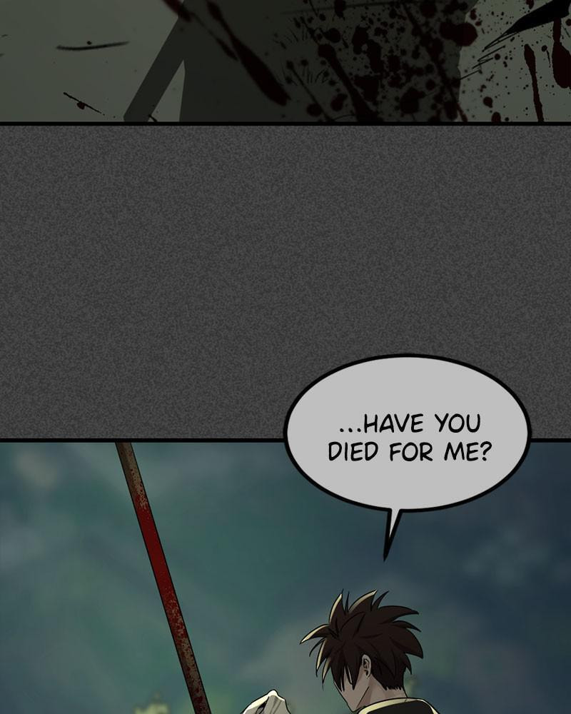 Read Hero Killer chapter 43 image 137 on Lezhin