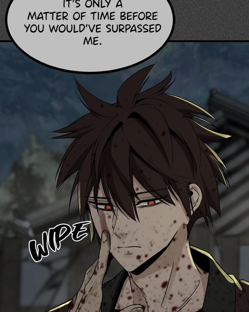 Read Hero Killer chapter 43 image 139 on Lezhin